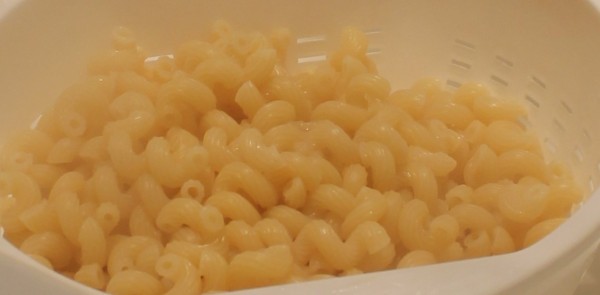 how to make mac n cheese like tgifridays how to make mac n cheese like tgifridays